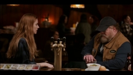 Virgin River - Season 01 Episode 08